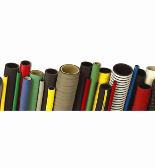 Industrial Hose