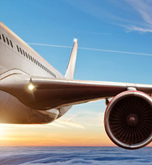 Aerospace Hose