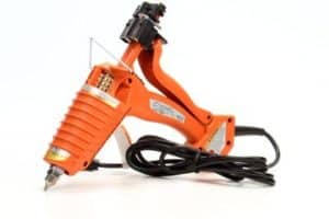3M™ Hot Melt Applicator EC