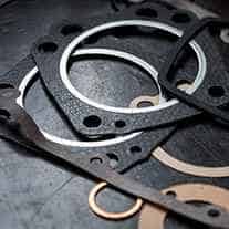 Gaskets