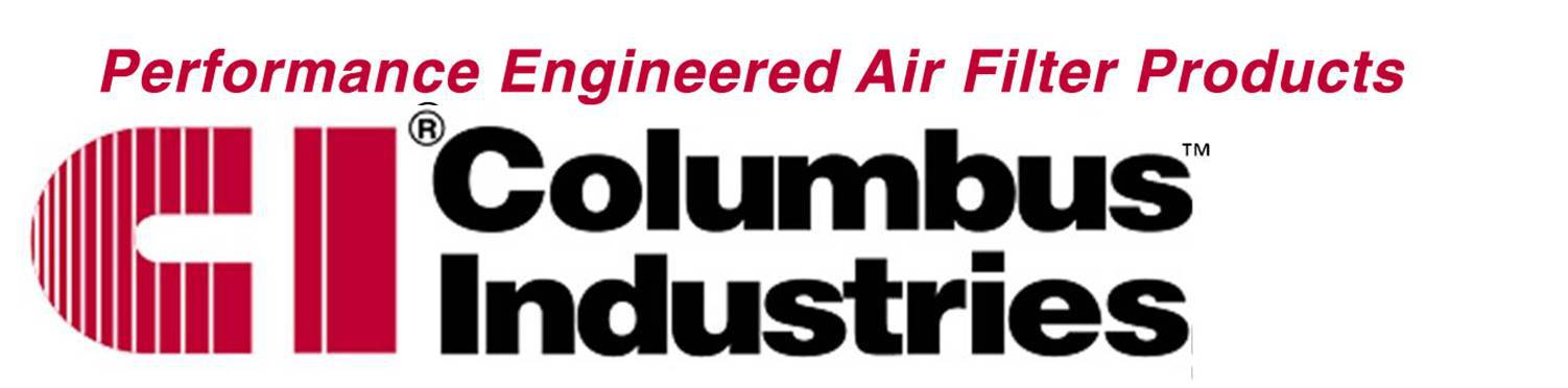 Columbus Industries