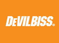 DeVilbiss®