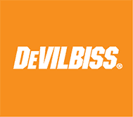 Devilbiss