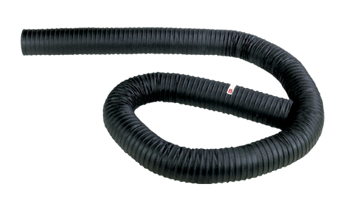 ducting