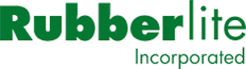 Rubberlite Incorporated