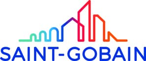 Saint-Gobain