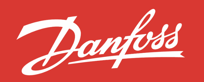 Danfoss