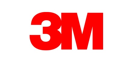 3-M