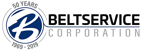 Belt Service