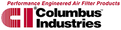 Columbus Industries™