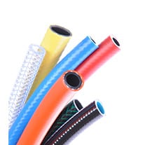 Hose & Hose Assemblies