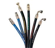 Hydraulic Hose