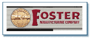 Foster Mfg