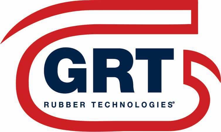 GRT Rubber Tech