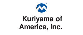 Kuriyama