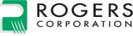 Rogers Corp