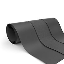 Sheet Rubber